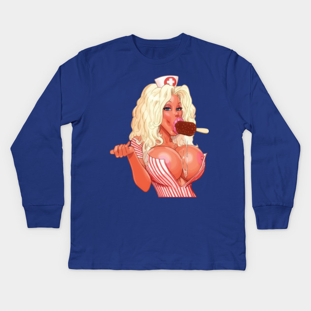 Apologise, but, Naked ass shirt on female excited Topic opinion Naked ass shirt on female commit